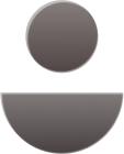 Модели